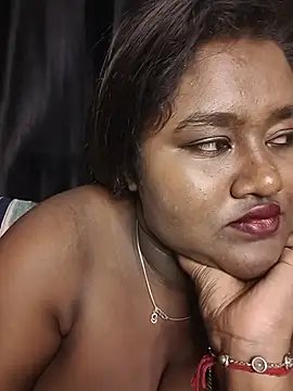 Horny_diana