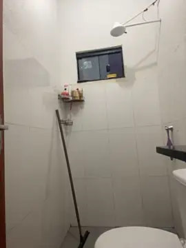 Sabrinaneves - Quicando no consolo