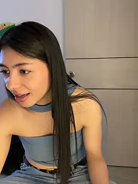 Liissa_cute_ - control lush x 2 min mayor tip