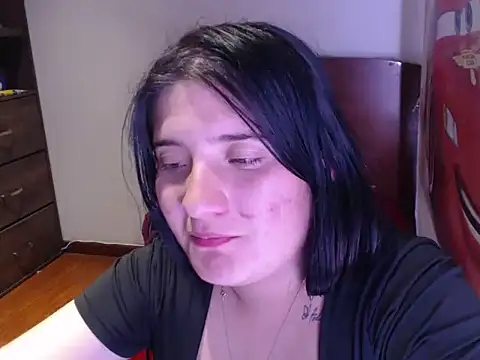 Quen_mia - squirt