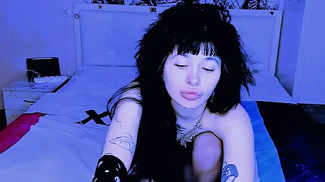 AllisonDeetz - Mega- computer for game✮ ⋆ ˚｡𖦹 ⋆｡°✩