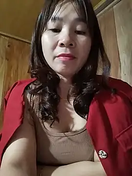Cum-sexy
