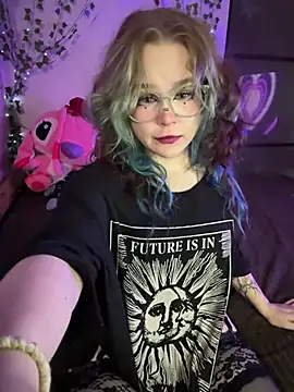 MaddisonHaas - 😈bj on knees toples+6minLinkToLastTip😈