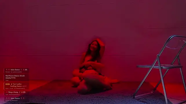 G-Velvet