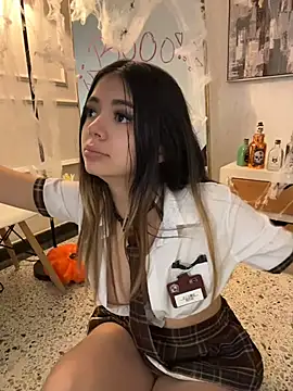HoneyMollyX - RIDE DILDO FAST TILL I CUM FOR U