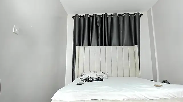 Sophisticated_celinex - squirt