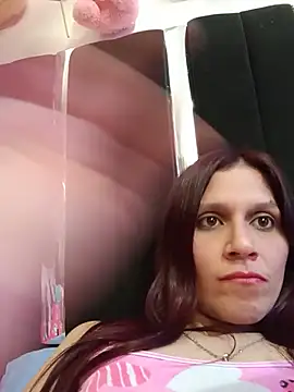 Valentina_vance - Amores necesito de su ayuda 🙏❤️🙌