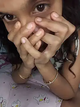 Urs_nastybabe - Make me cum