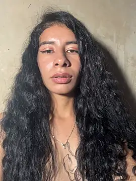 Siena_sofia - Dildo in pussy