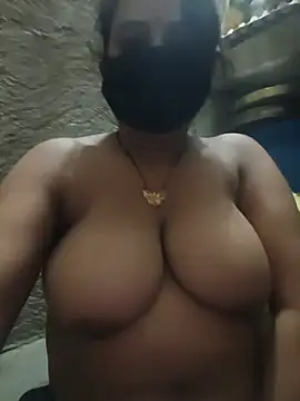 Sweety-girll - Boobs oil 🛢️ full nude 2 mint