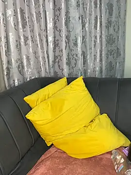 Bootylicious_06 - lets explore anal