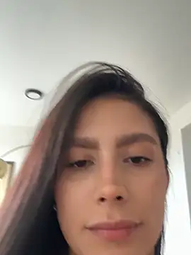 Oficialaura - fingers pussy