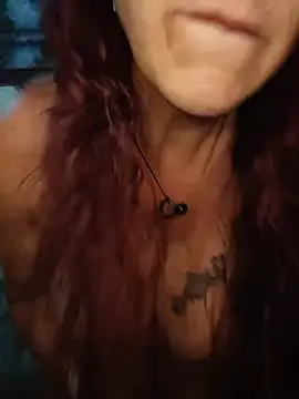 LAPOTRA_04 - Open Ass🍑🔥