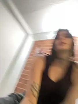Babeel_ - play tits