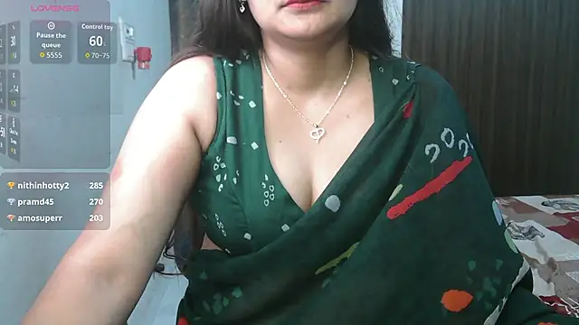 Jass-Karan