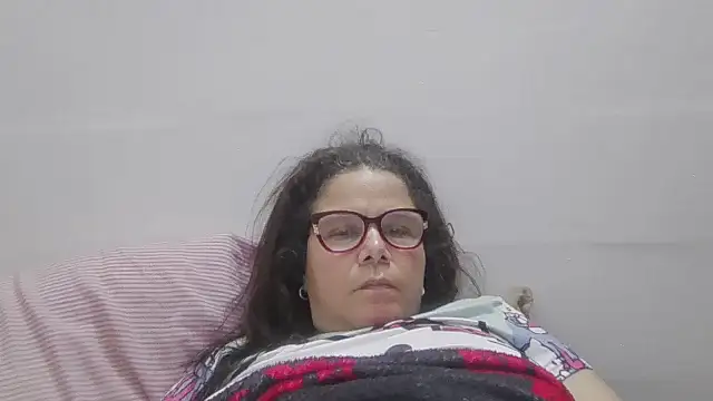 Mariajoselibre - control del lovense
