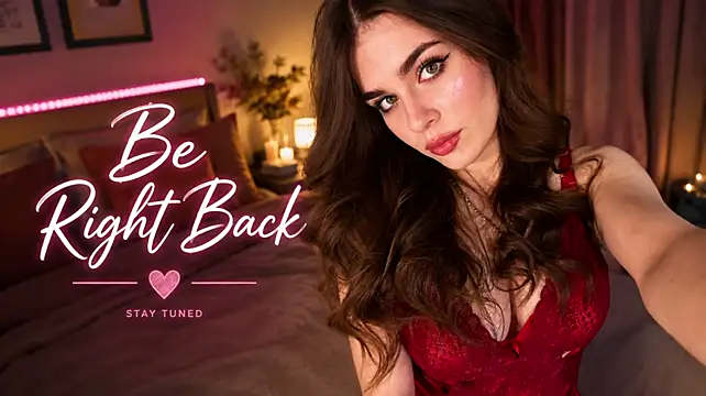 JeniceSourwine - Show my new sexy outfit