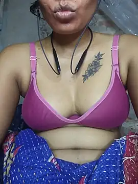 Sweetcic - Full open sex