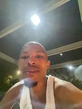 BlueIceCube - 🎂birthday coming soon 🫦12 October