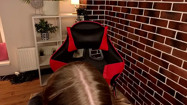 SookToulson