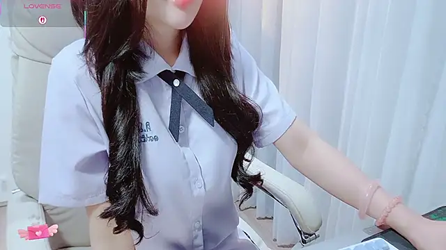 Sam_Bae - Wear Bikini
