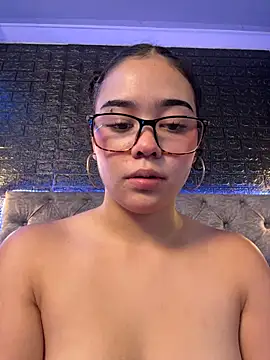 Paloma__LS - Cameltoe