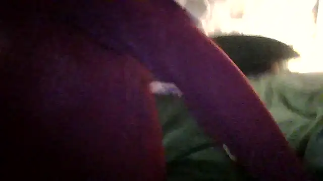 Naughtykatexx - 20000