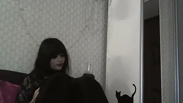 Softbaby3