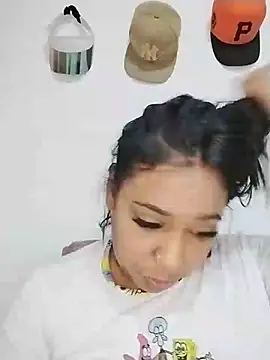 Biancahot_dirty - Anal