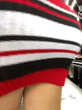 CelesteJones1 - Blow Job + Milk 💦💦🍆