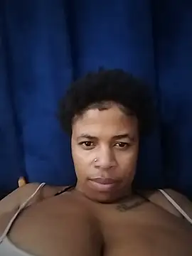 ClitorisBoobs - Boobs