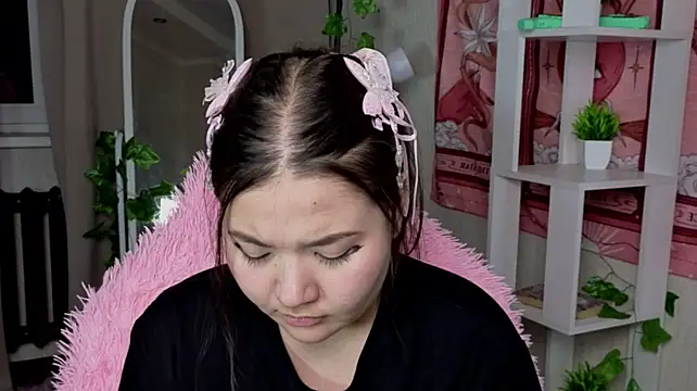 Lilit_darksweet - Spank Ass X5