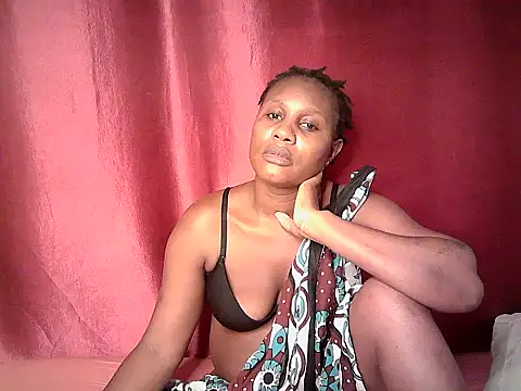 Miss_sooo - twerk\pussy play\make me cum daddy