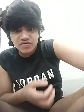 Parnika_Singh - Boobs 🤗 show
