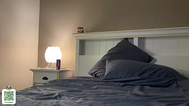 Notecarret - ❤️tease in doggy❤️