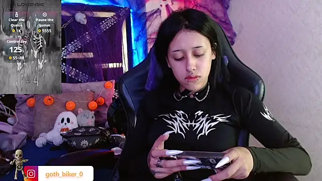 Bunny_O - Fingers in the ass🌸🌸