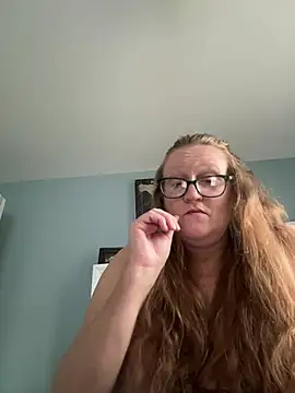 Kellilyn10 - Big O