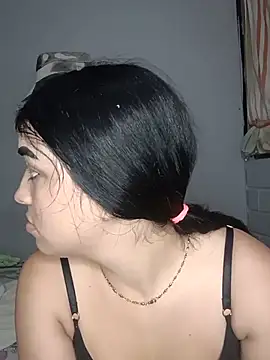 Bigtiti01 - Fuck no mercy ass + big.cum face