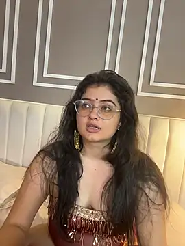 Madison_Flame - naked😏🔥