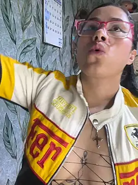 Sweet__Nurse1 - JET ROUNDX 2+CUM +CONTROL X 3 MIN 🔥🌊😈