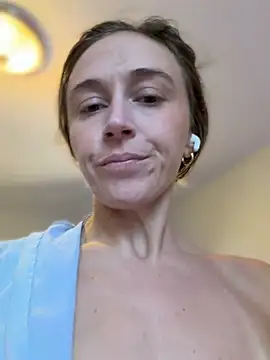 Lunagirl13