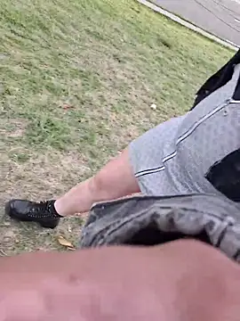 Sophie_banger - Spank Lush control 4LT 2 min