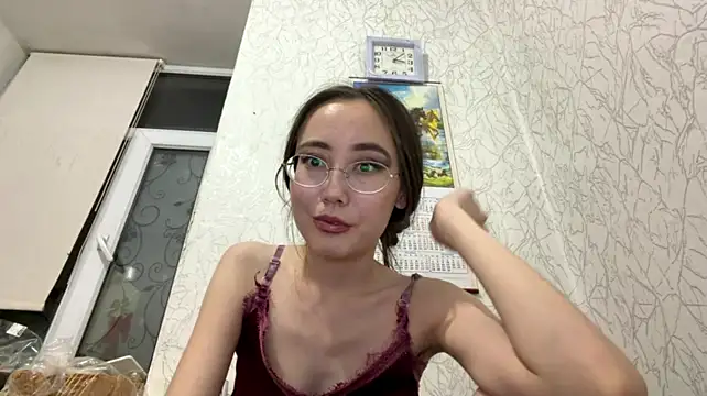 KusKus_Mya
