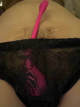 Hara_lusia83 - Sexy big breasts
