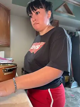 AriannaPenaxo - Last Tippers Choice from Tip Menu