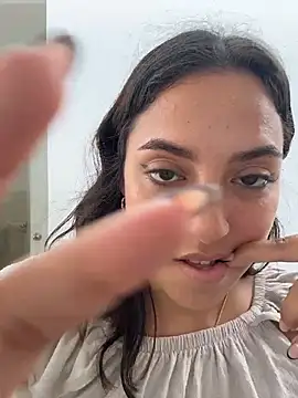 MeggyMae_ - FUCK PUSSY WITH DILDO 🍆