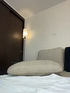 NataliaBuiles - PLUG DEEP IN MY ASSHOLE