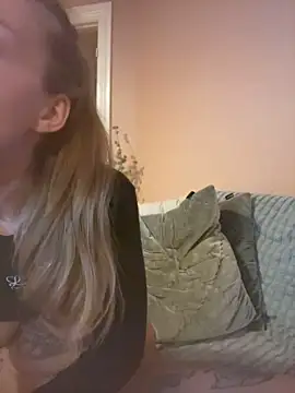 Mrs_Mr_007 - Dildo anal
