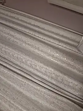 SexyBootyAlien - 