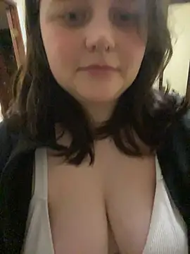 HotQueenDaphne - show my pussy
